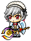 Sagume